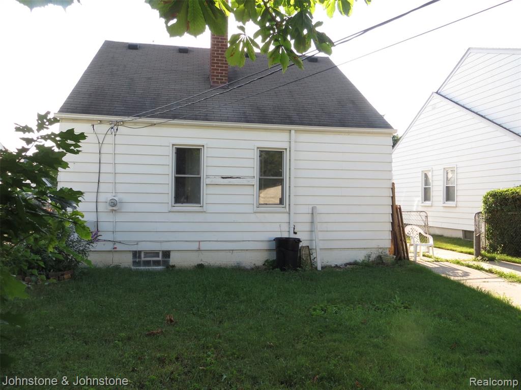 22042 Gascony Ave – photo 2