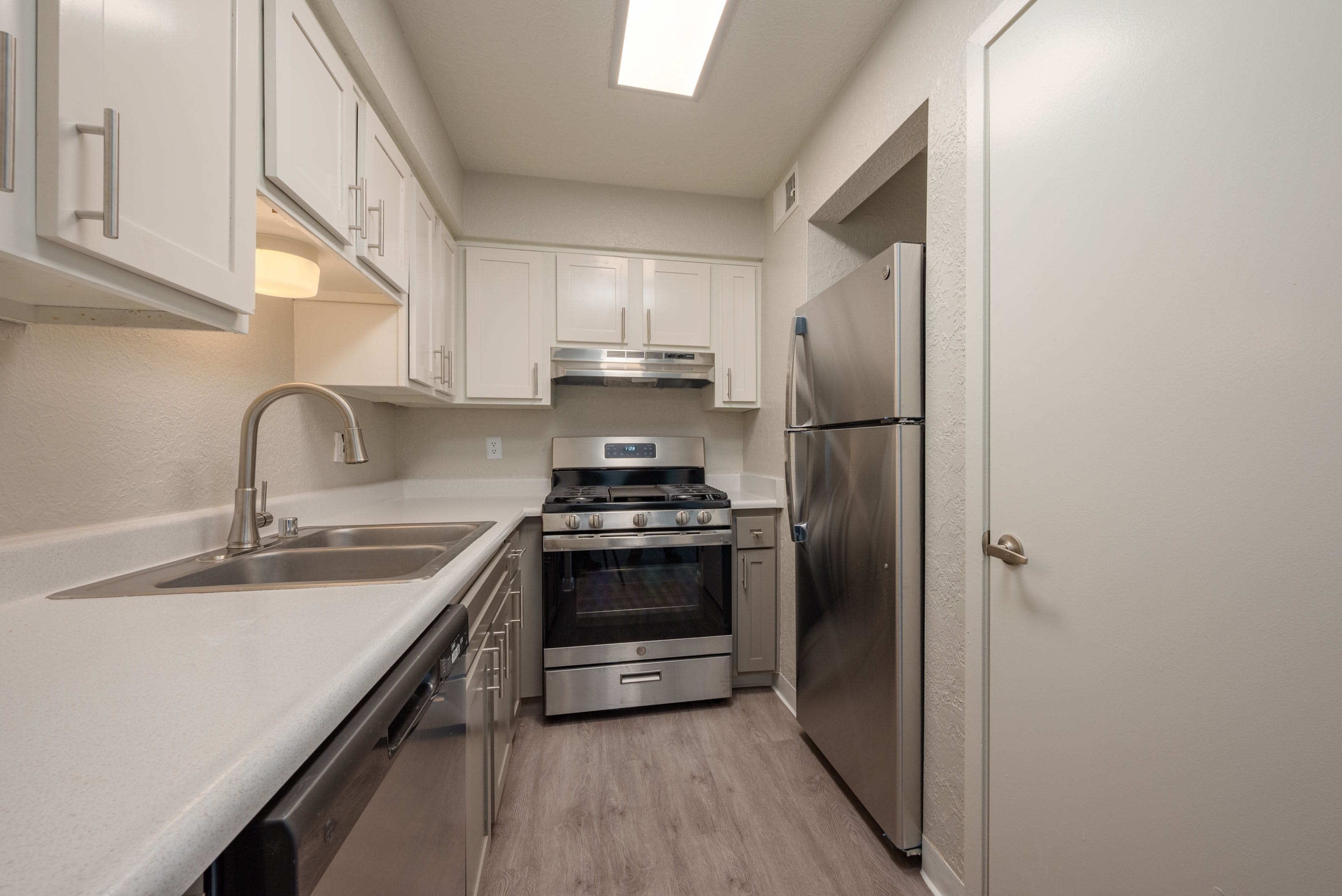 Palazzo Apartments – photo 4