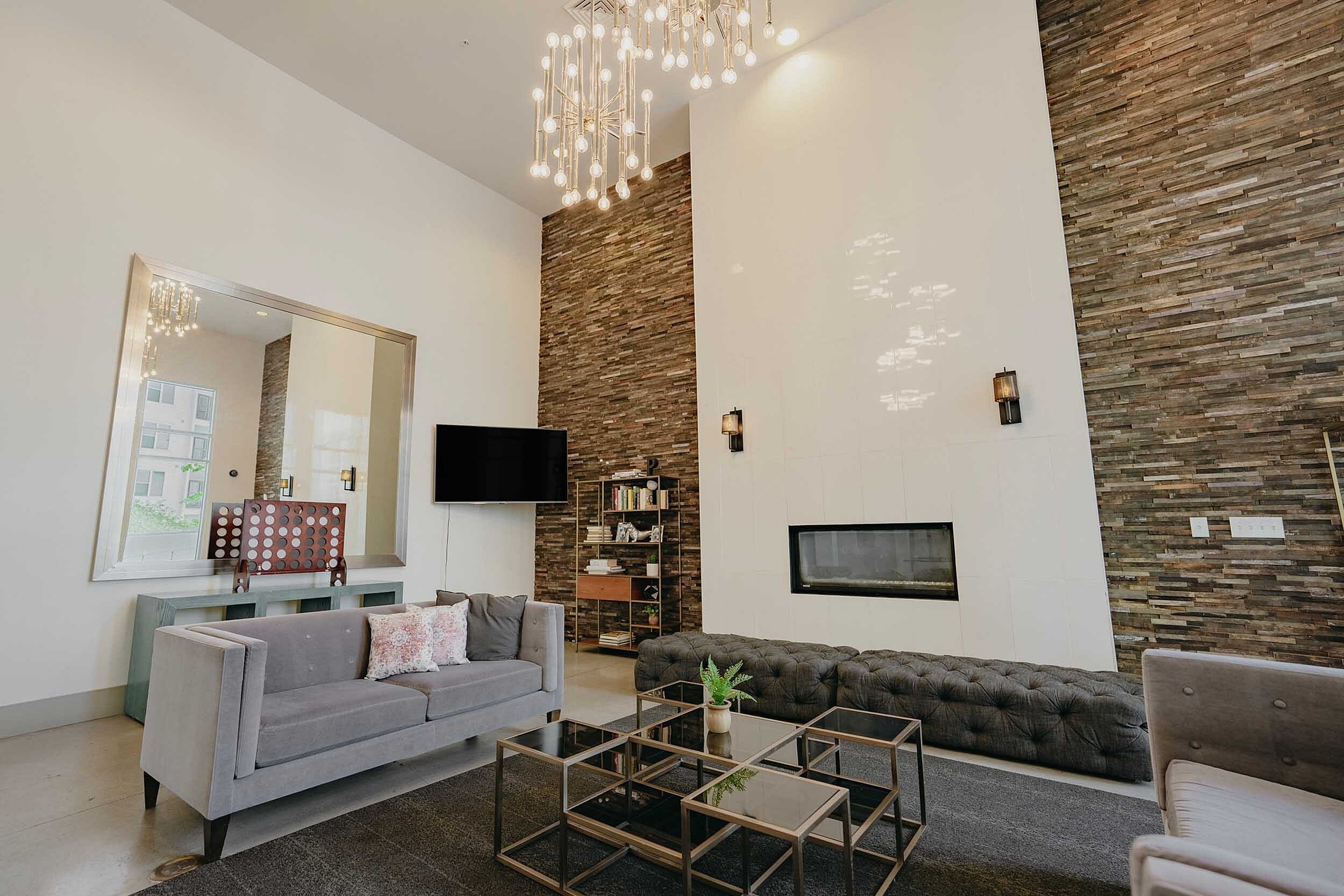 801 Polaris – photo 4