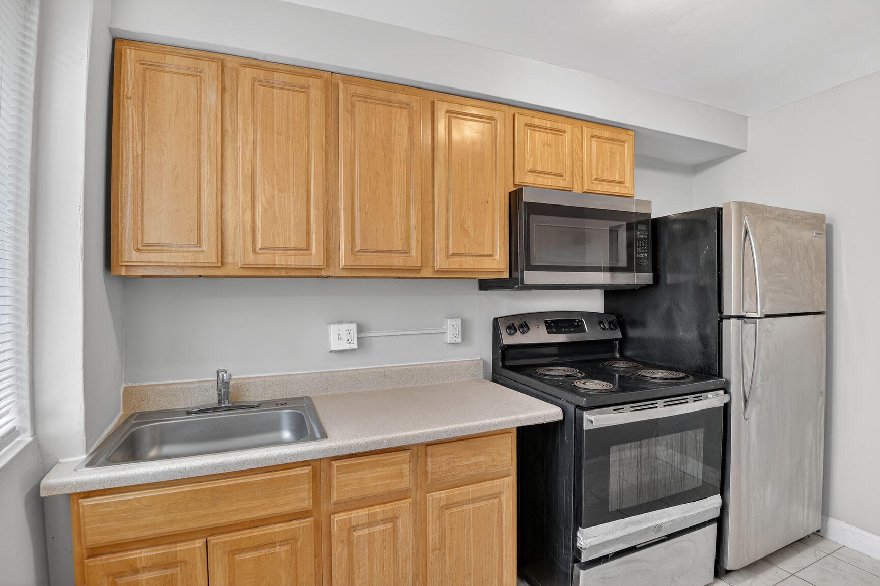 4430 Martin Luther King Jr Ave Sw – photo 2