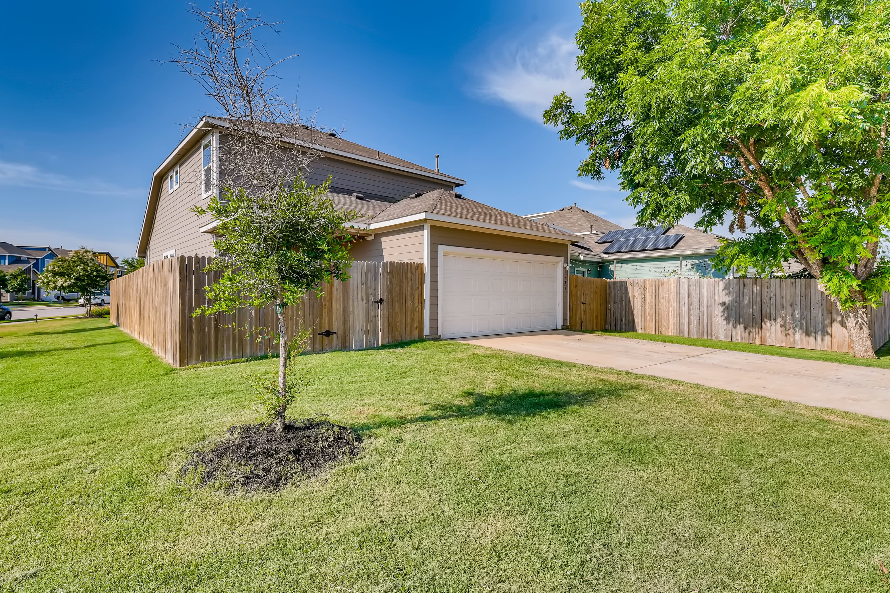 1623 Caballo Blanco Road – photo 3