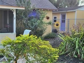 1370 Greenway Drive – photo 3