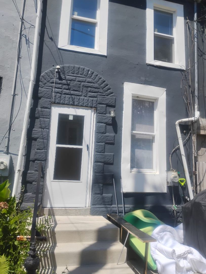 Newly Remodeled Home _ Germantown – photo 1