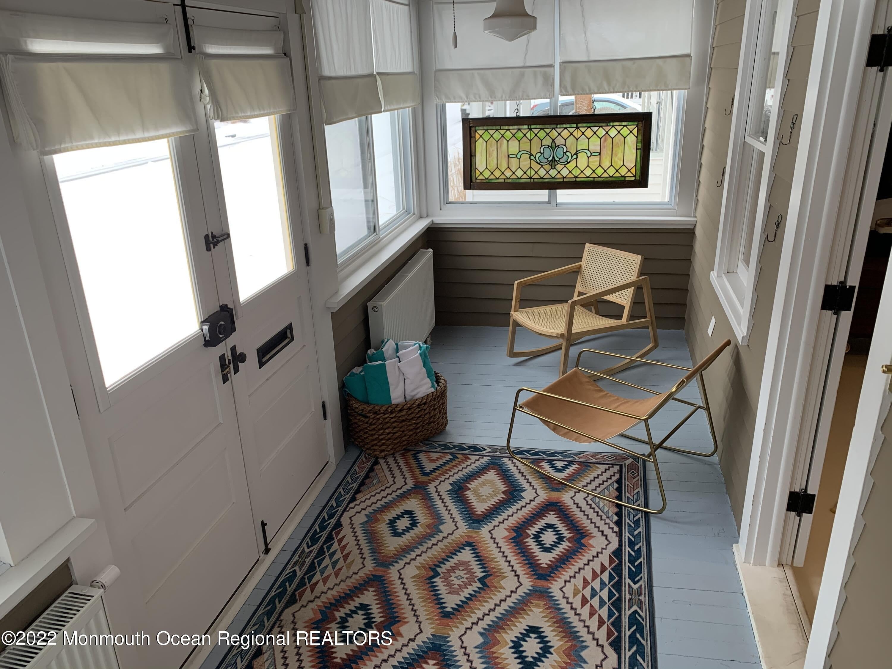 1836 Parkway – photo 3