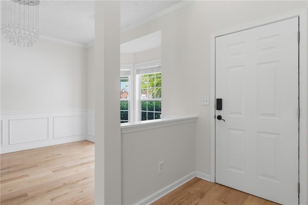2123 Beacon Crest Drive – photo 2