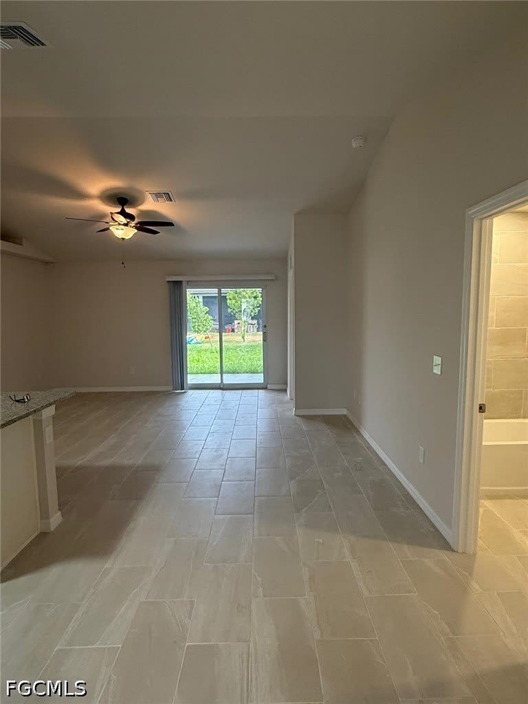 622 SE 7th Street – photo 3