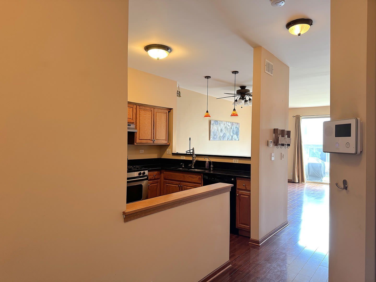 2781 Odlum Drive – photo 3