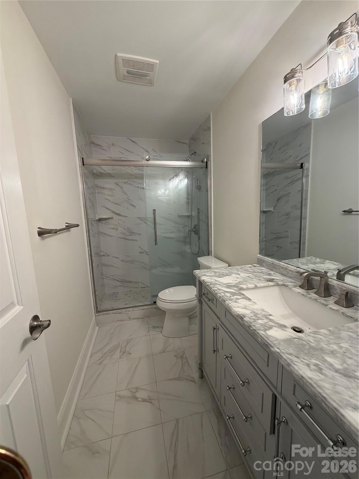225 S Chase Street – photo 4