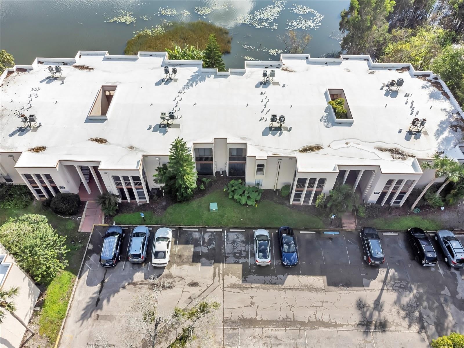 542 ORANGE Drive – photo 3