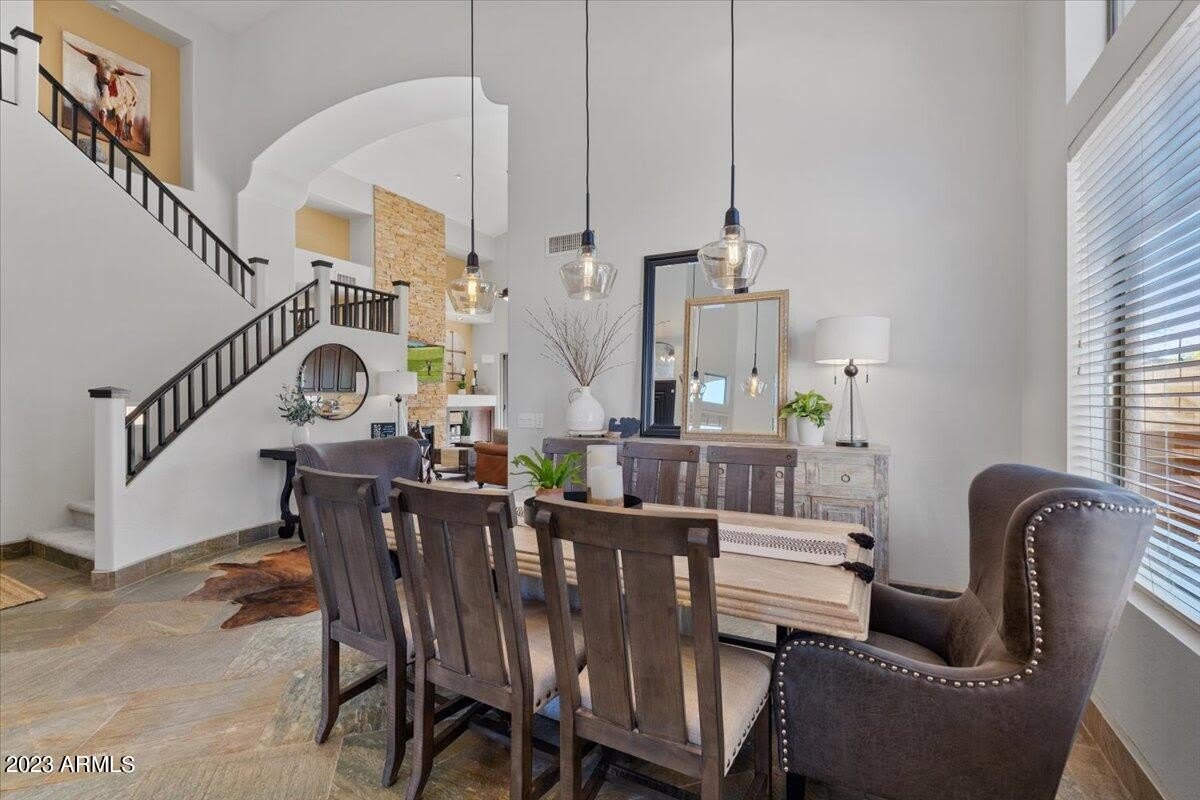 20394 N 78TH Street – photo 5