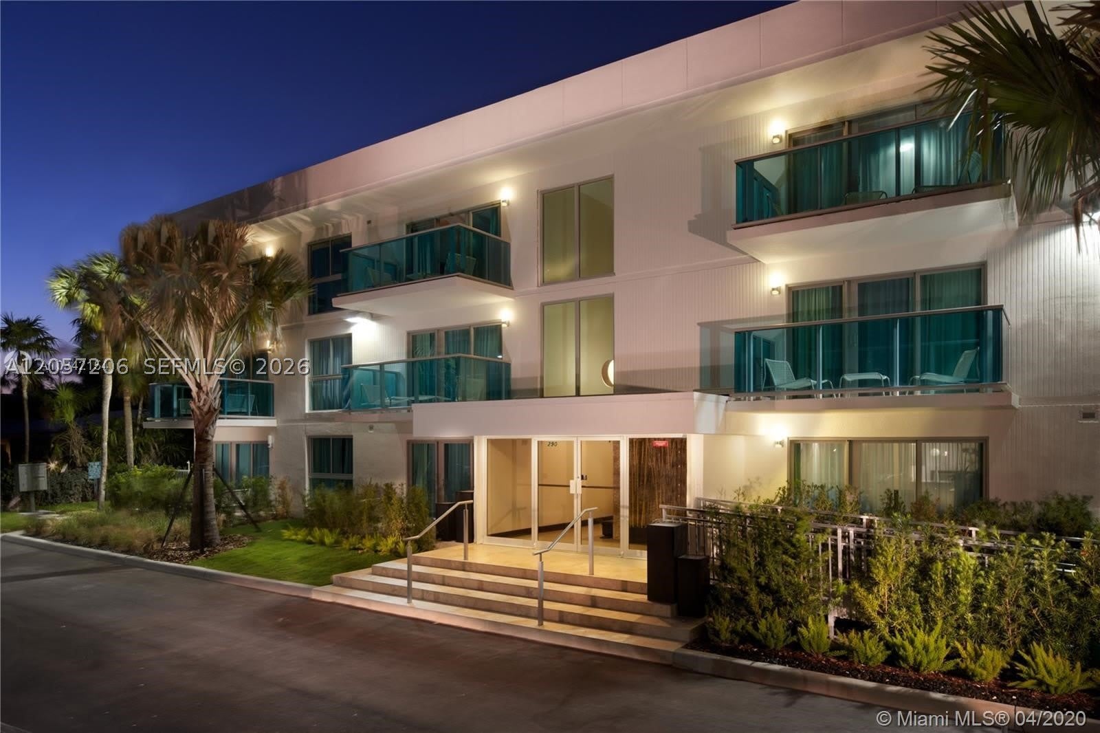 290 Bal Bay Dr – photo 4
