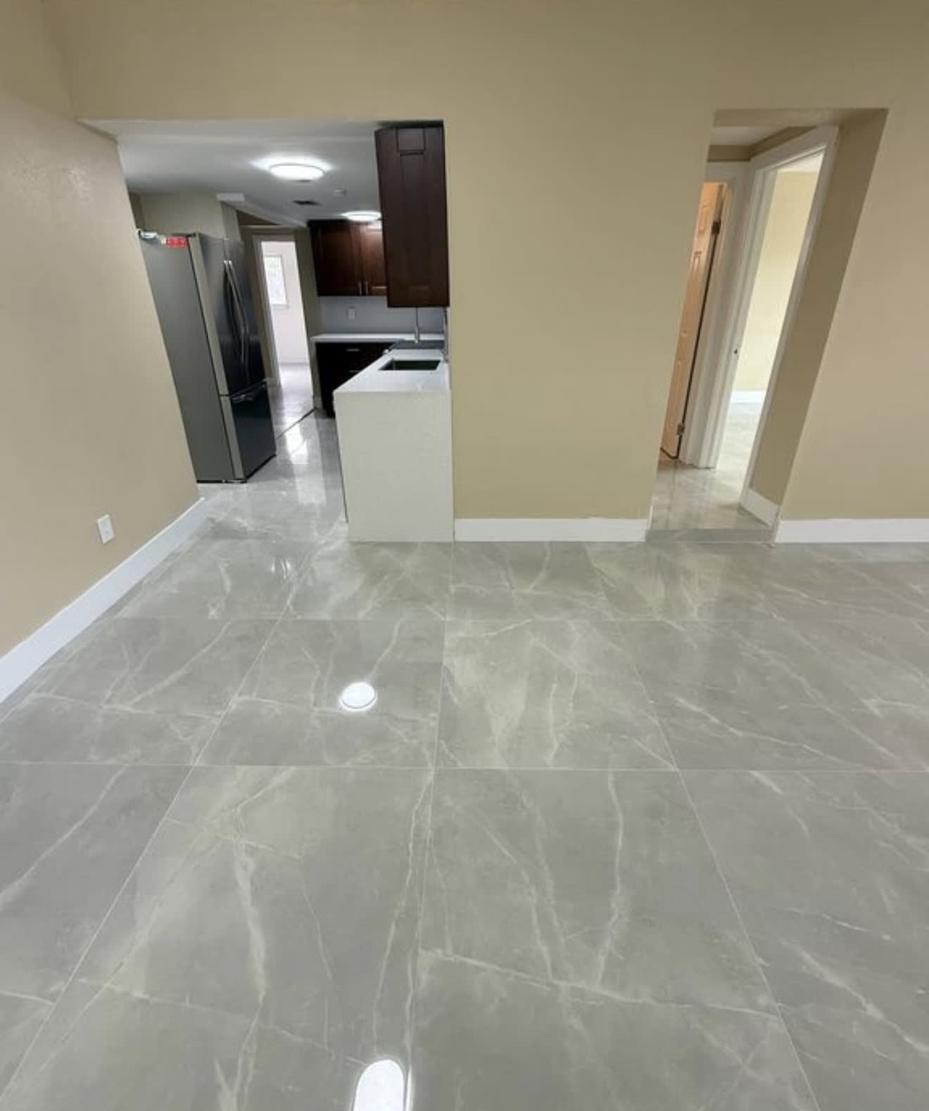 2336 Nw 35th St – photo 5