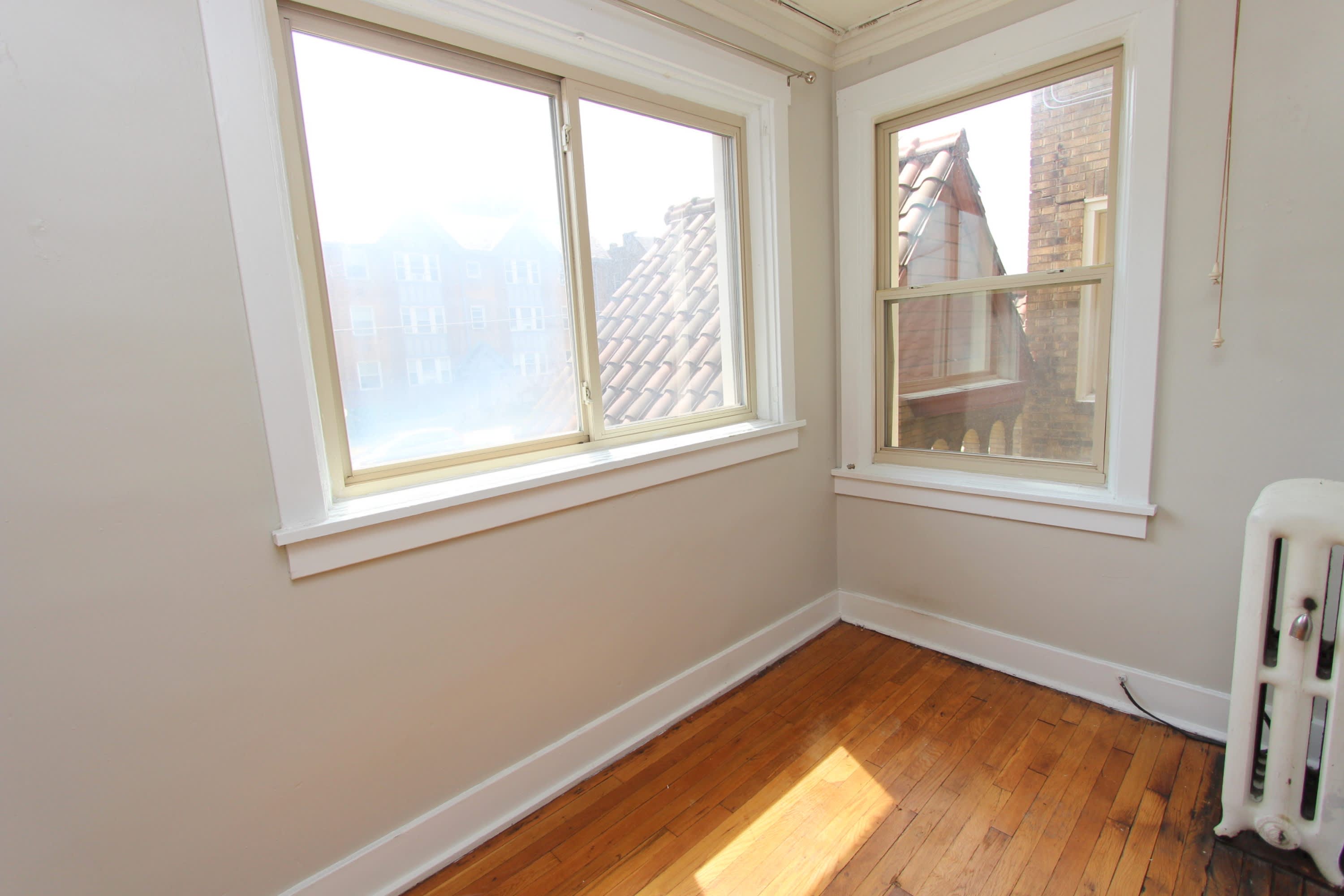 5627 HOBART STREETAPT B-31 – photo 2