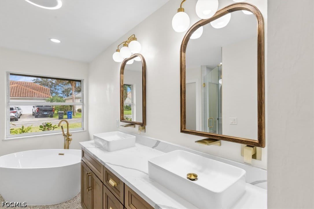 12809 Vista Pine Circle – photo 4