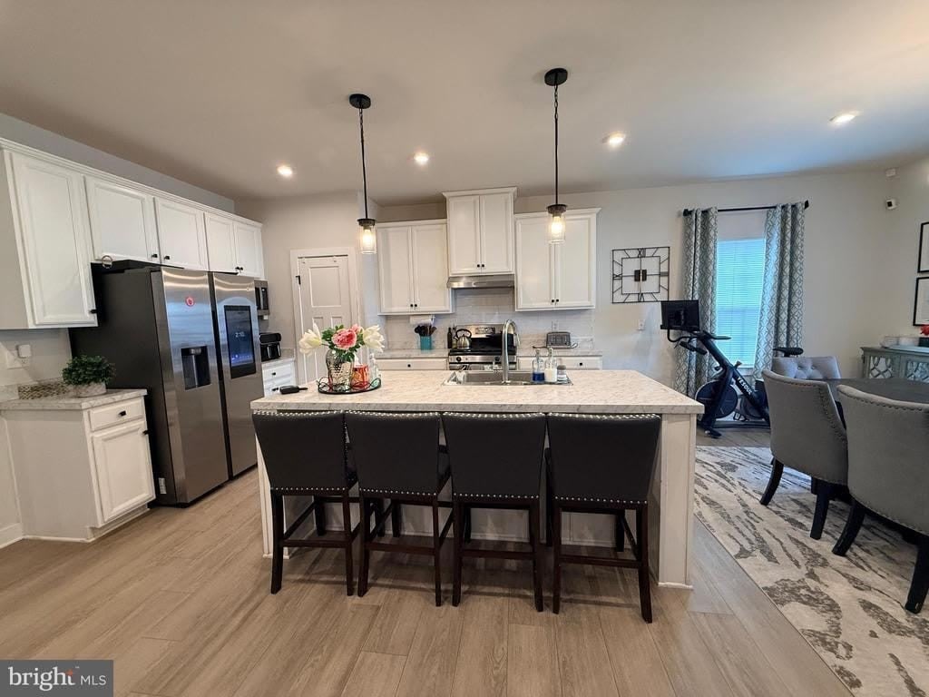 99 WESTON DRIVE – photo 4