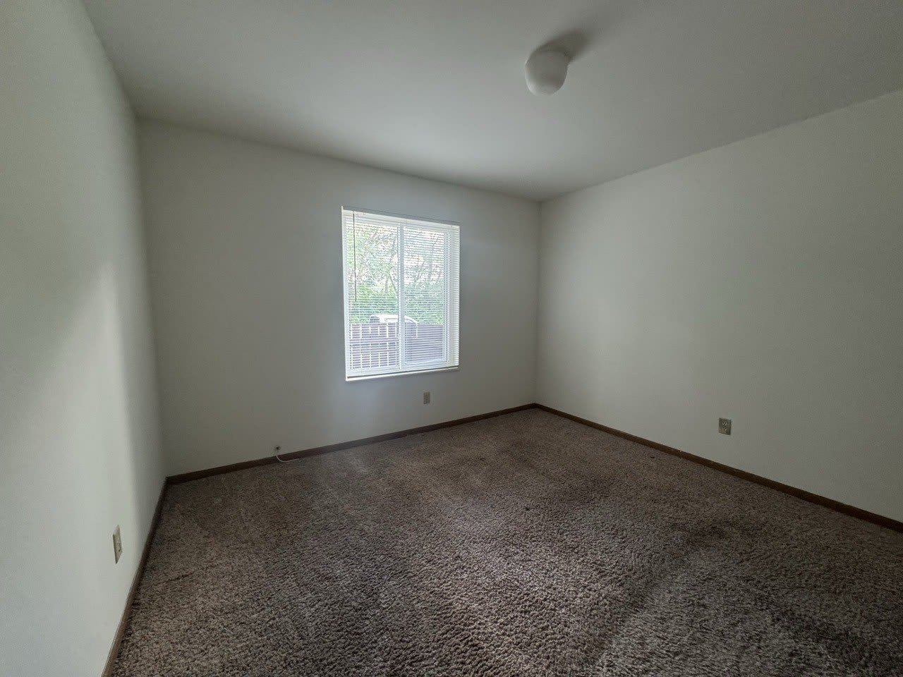 119 Monroe Street – photo 4