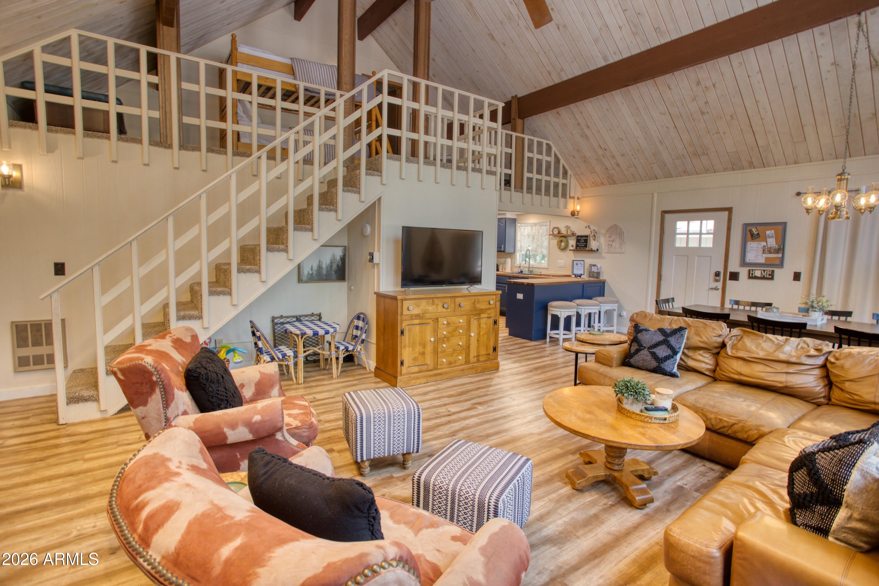 7897 Country Club Drive – photo 2