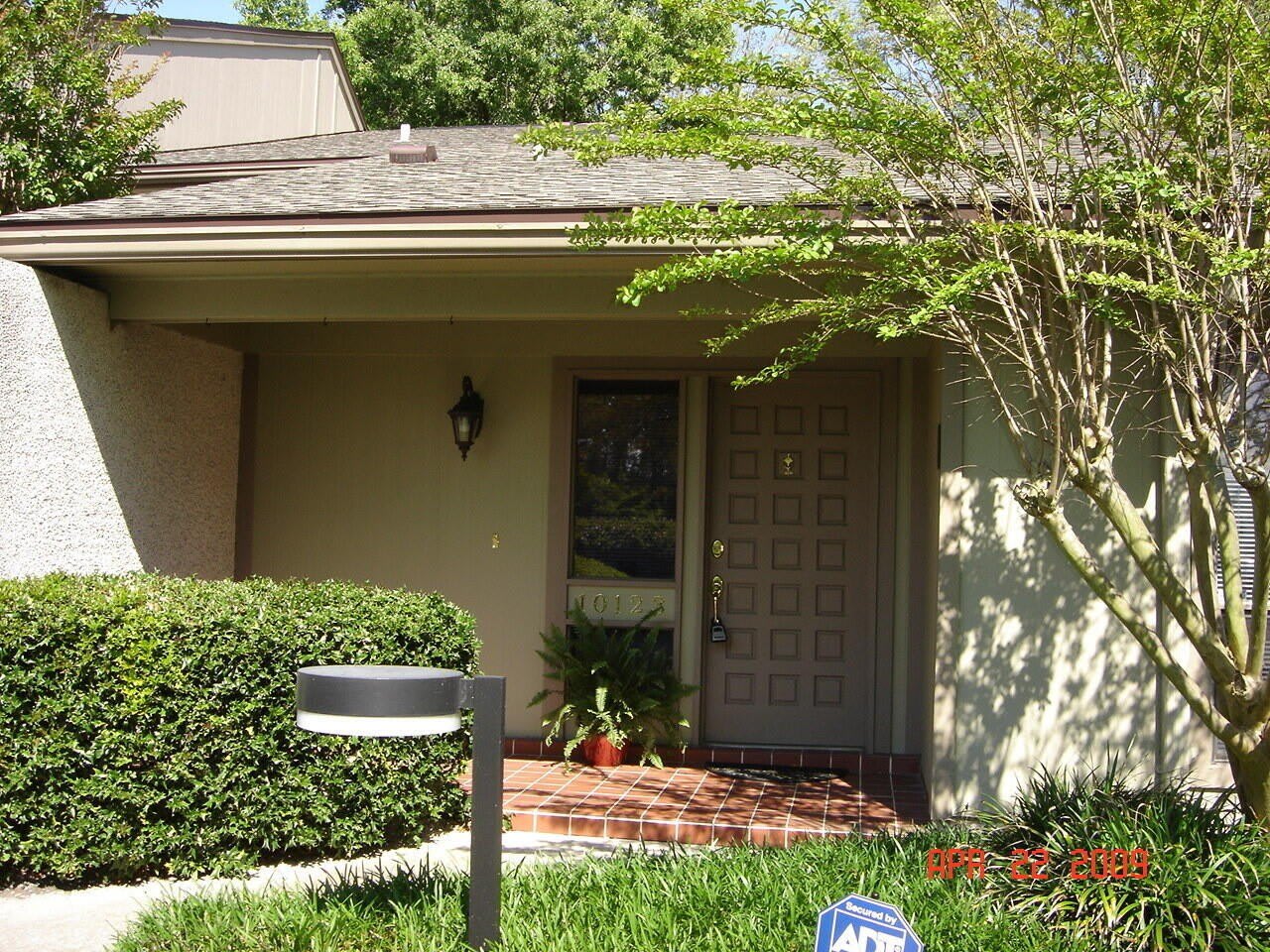 10123 CROSS GREEN Way – photo 4