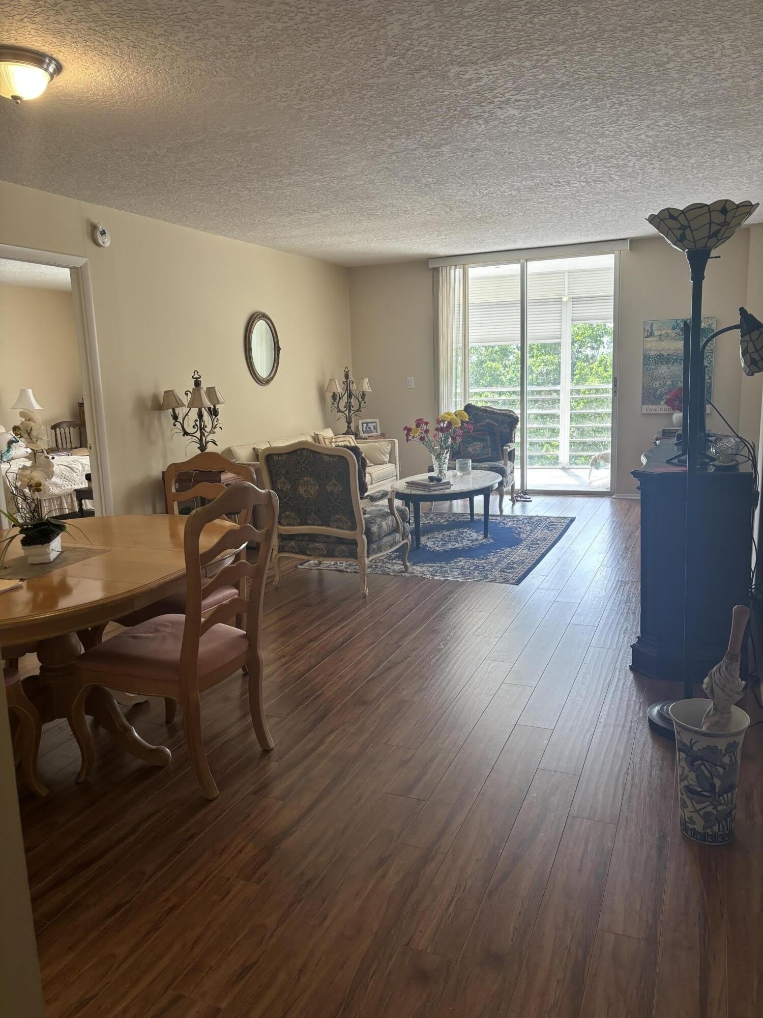 6461 Nw 2Nd Avenue – photo 3