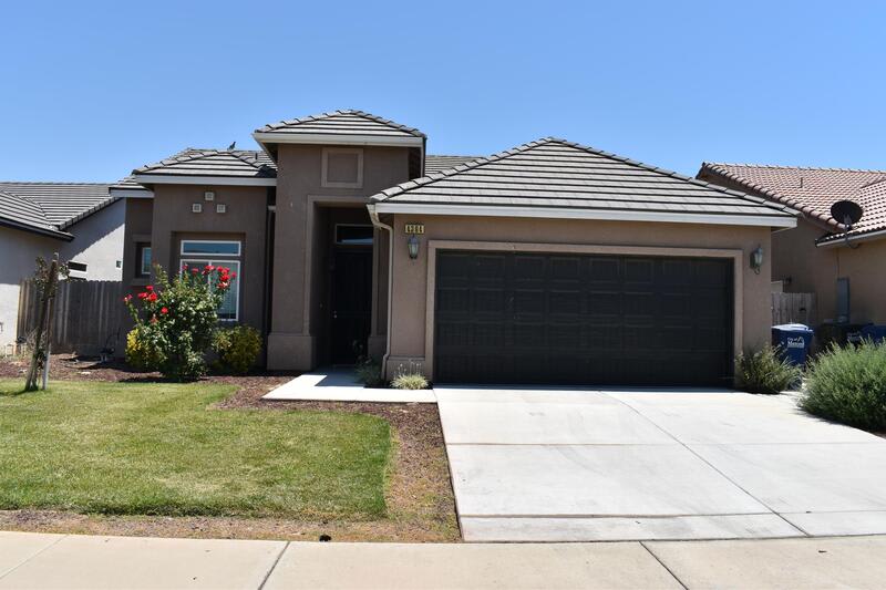 4364 Wickson Place – photo 1