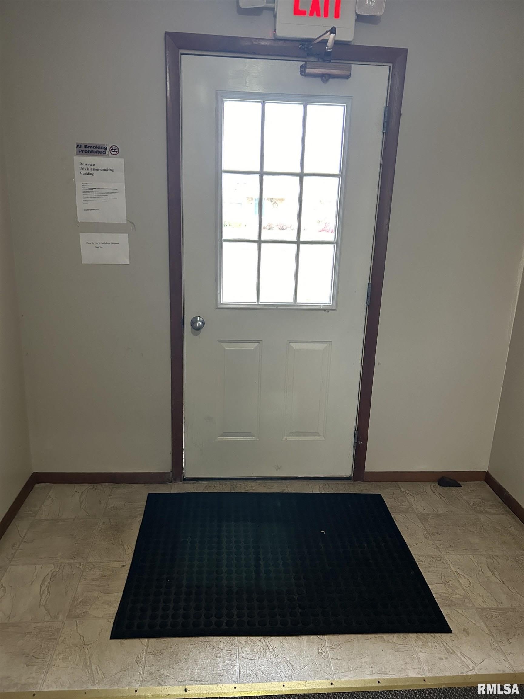 1308 W Jefferson Street – photo 3