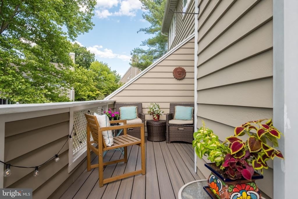 79 Andover Court – photo 3