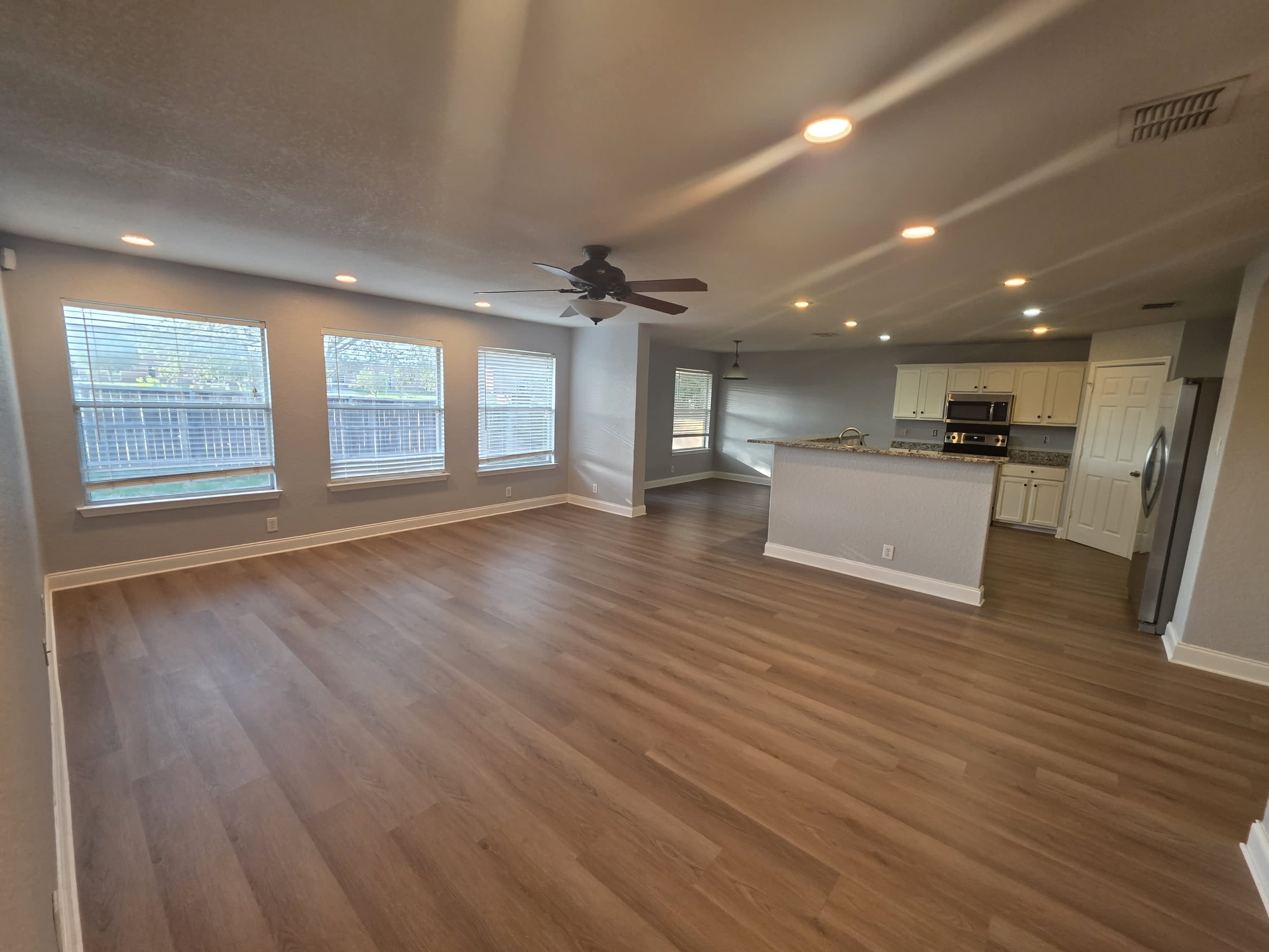 7119 Capricorn Way – photo 5
