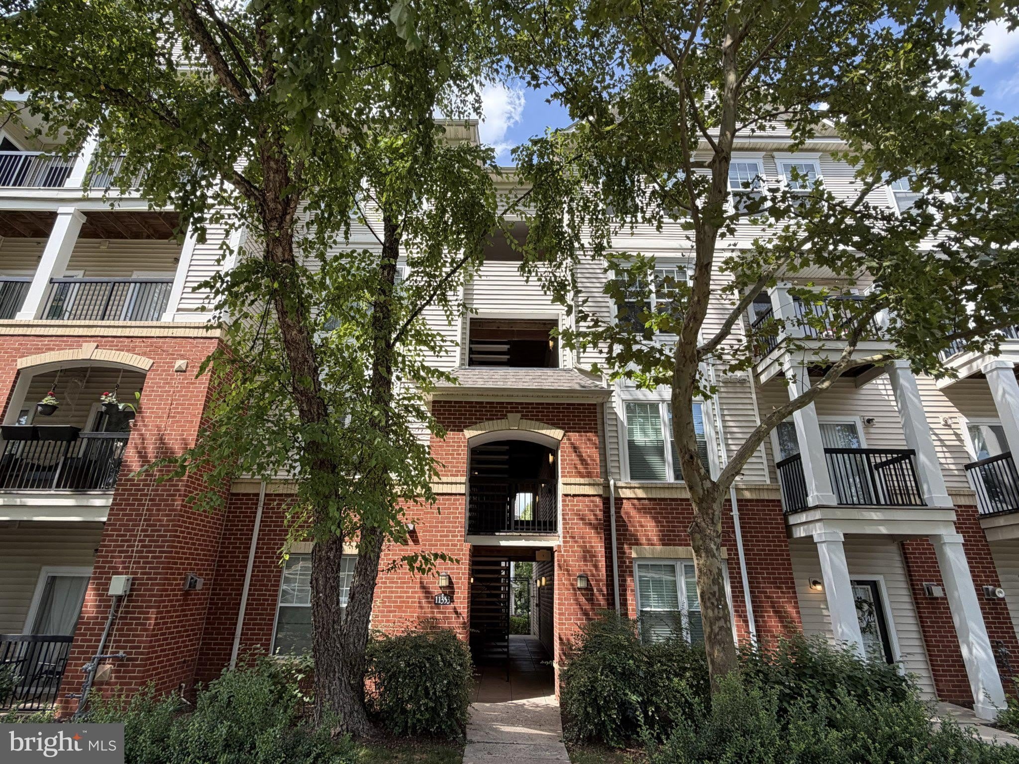 11353 ARISTOTLE Drive – photo 1