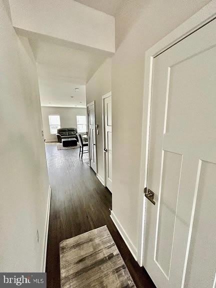 210 CHASE Drive – photo 4
