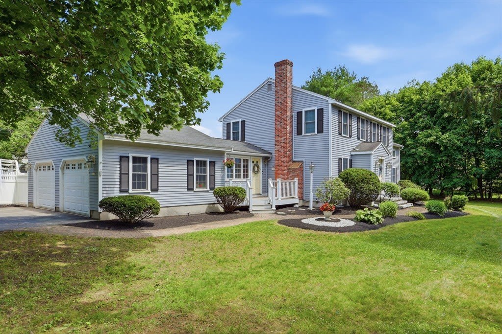 35 Spartan Arrow Rd – photo 2