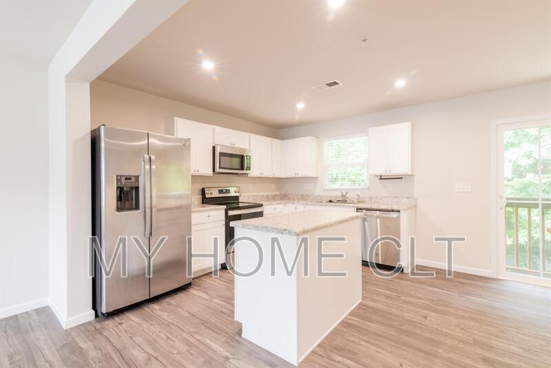 5342 Austin Knoll Court – photo 4