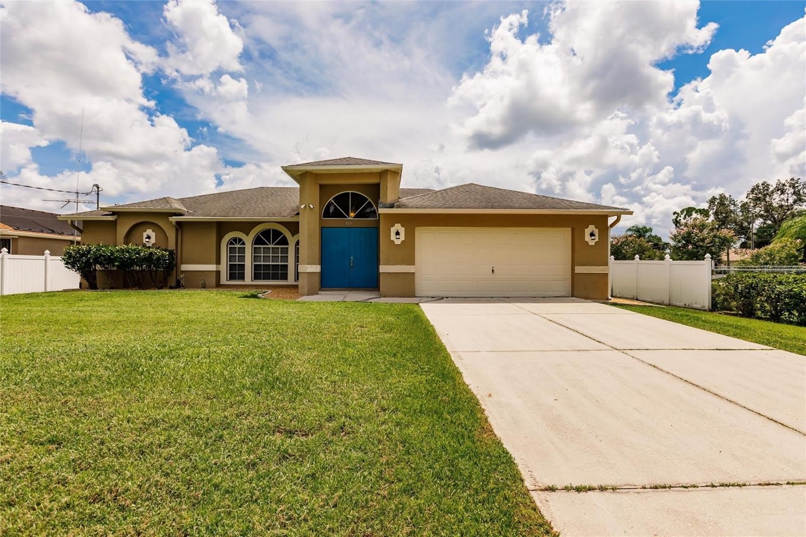 3036 ABBINGTON Street – photo 4
