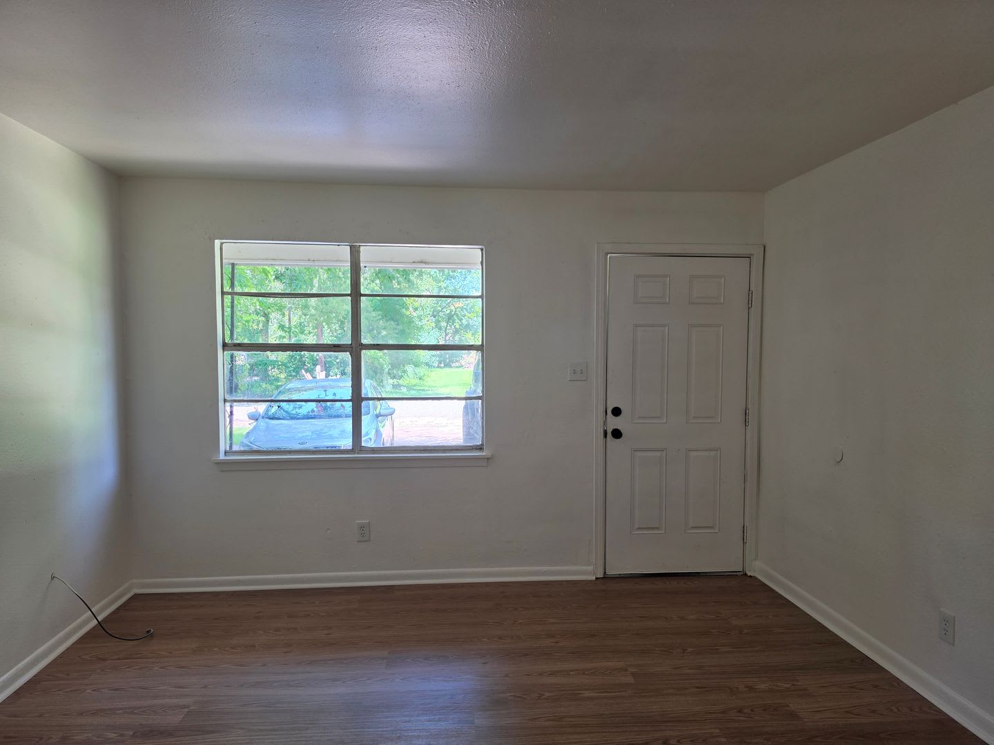 245 W 71St Street – photo 2