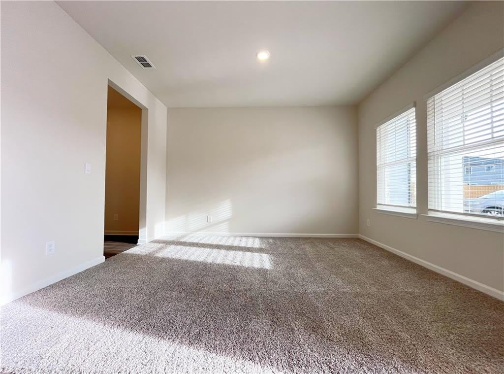 6003 Hickory Crk Ct – photo 4