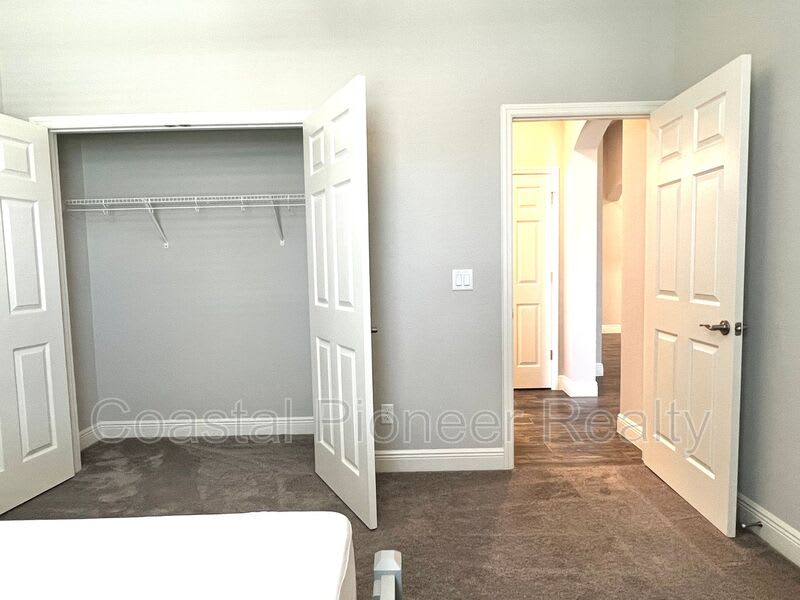 4786 Ballantrae Blvd – photo 5