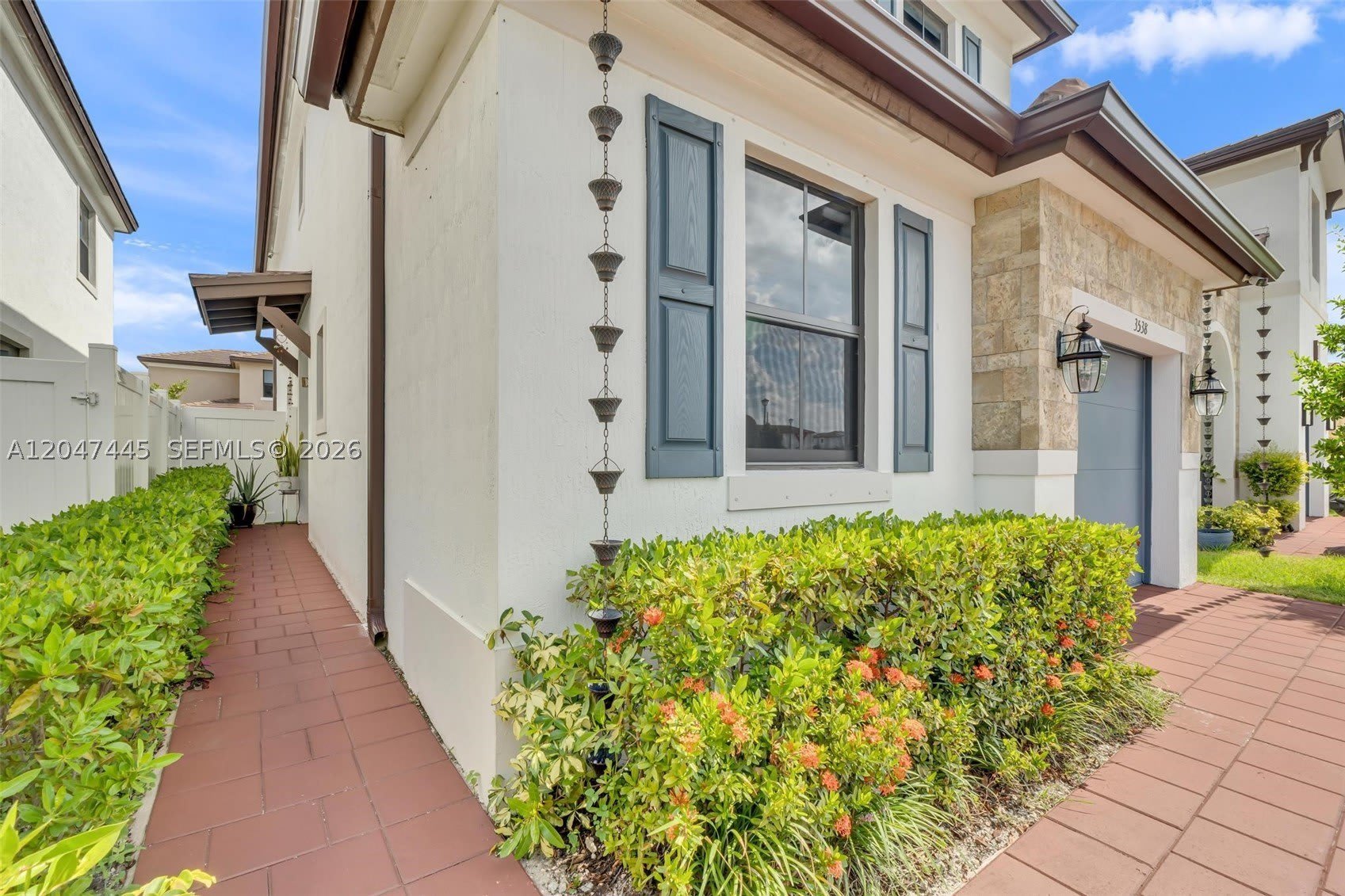 3538 W 108th St – photo 5