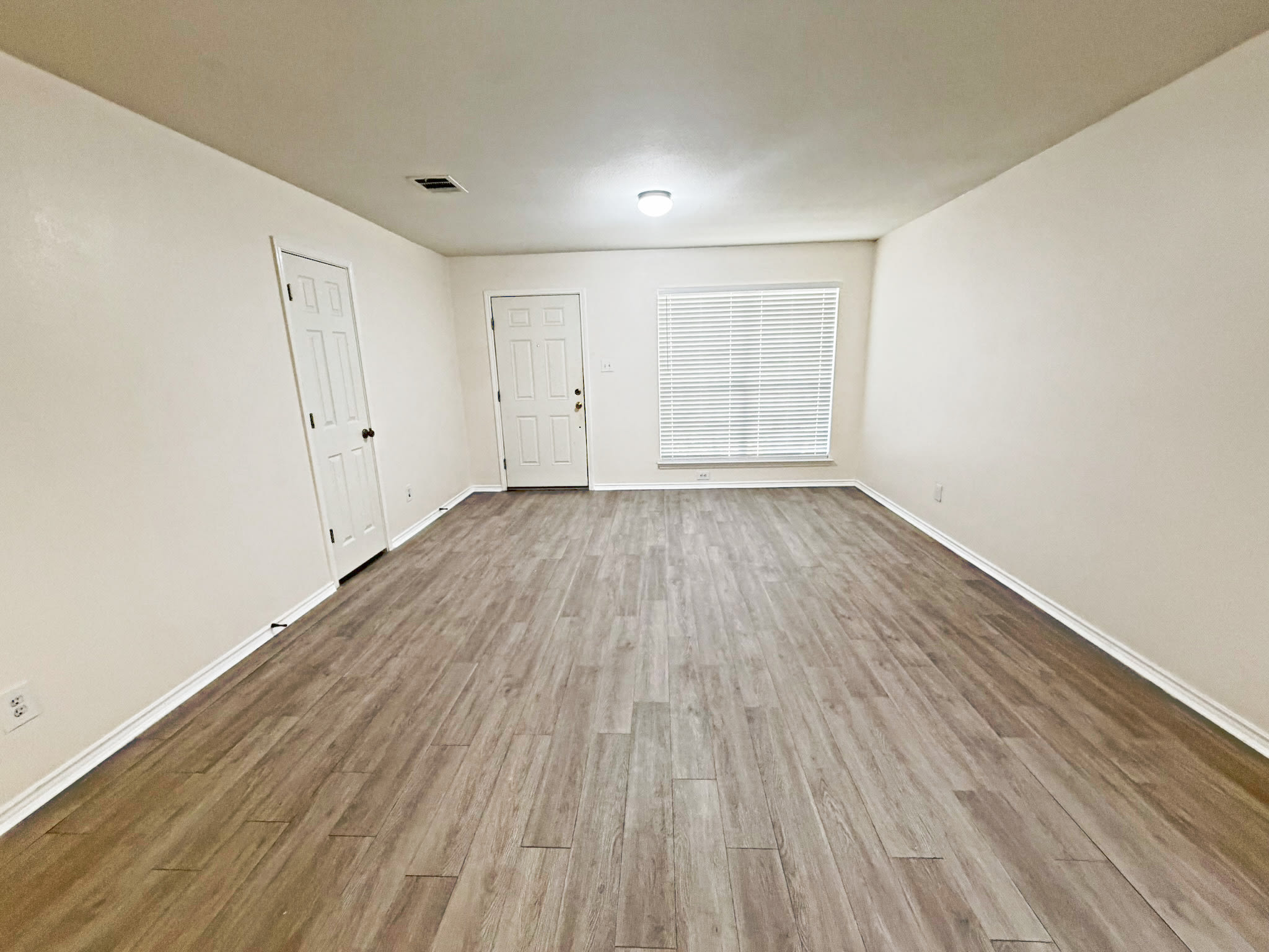 6914 Dashmoor Creek – photo 2