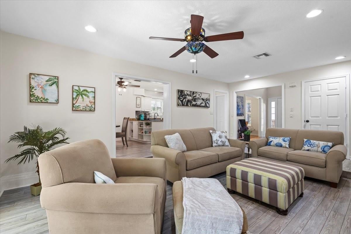 2250 SE Country Club Lane – photo 4