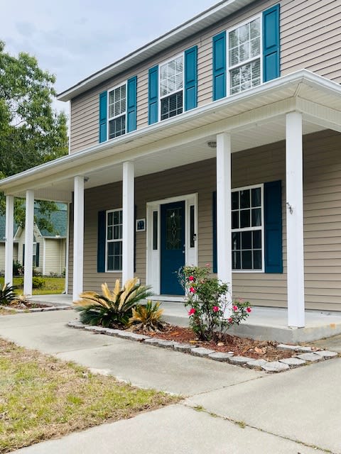 144 Secretariat Drive – photo 3