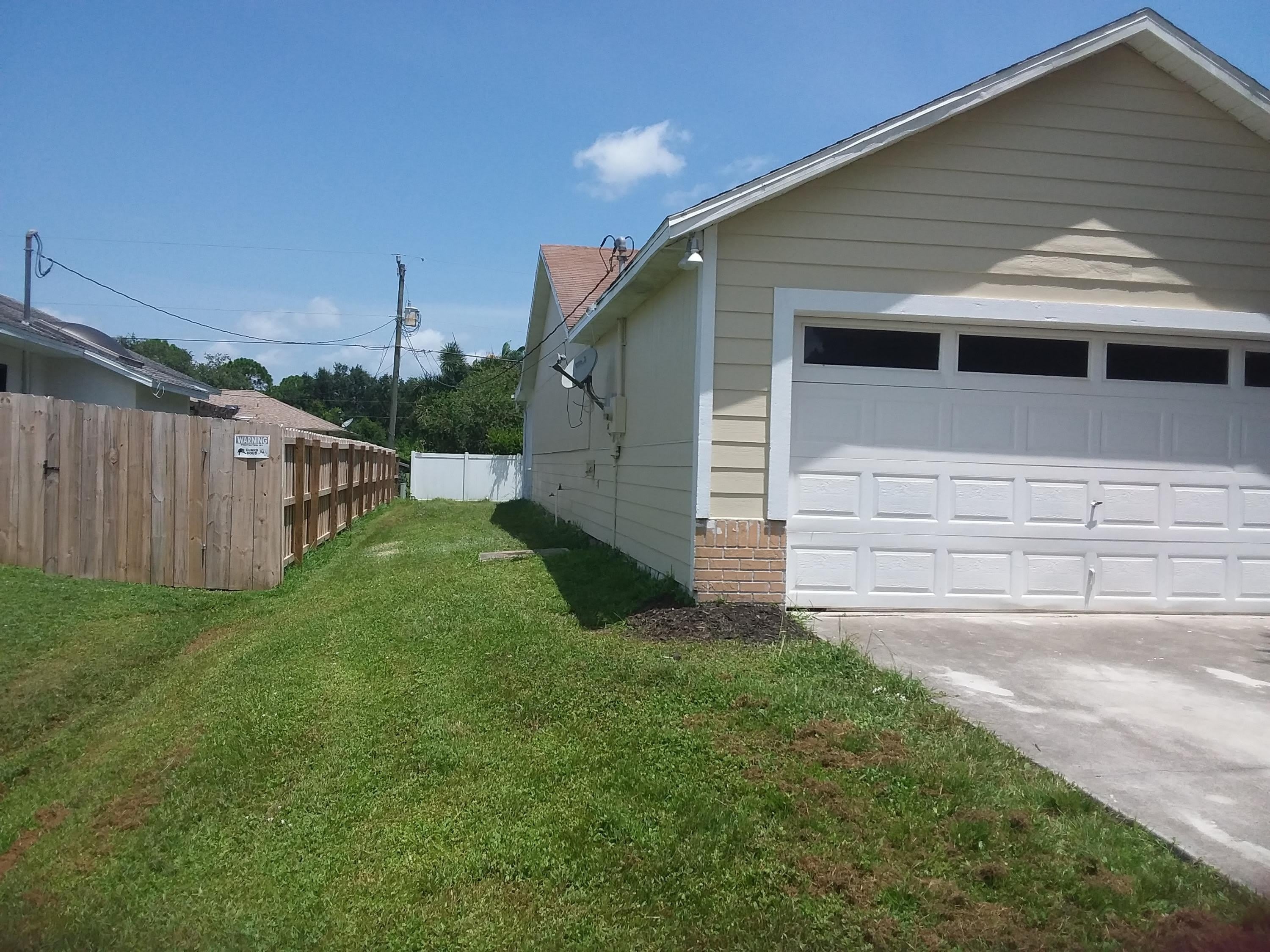 161 SW Grimaldo – photo 2