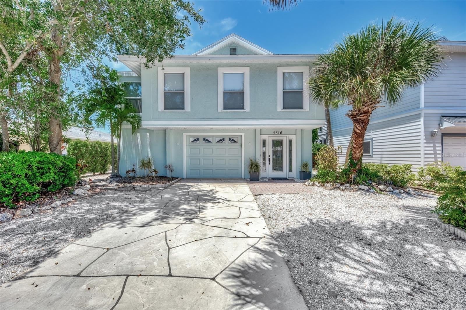 5516 AVENIDA DEL MARE – photo 2