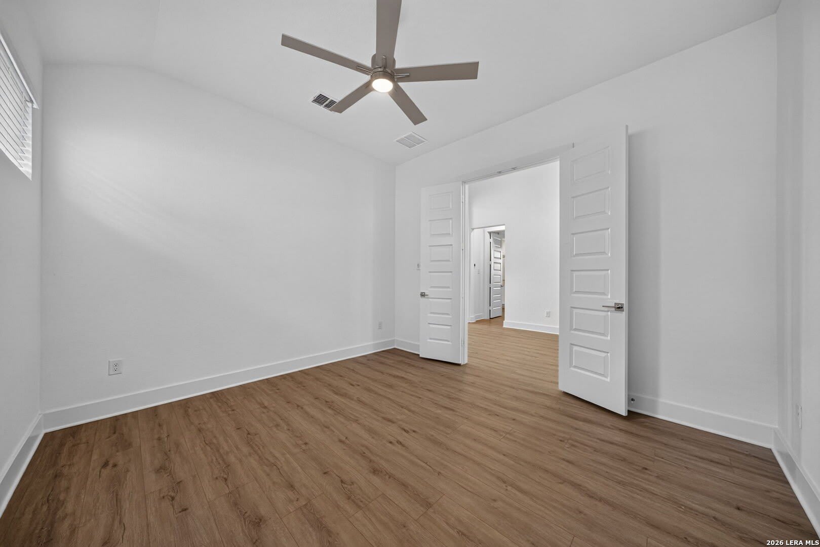 9420 Mattock – photo 5