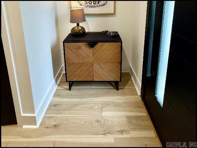 519 E 17th Street – photo 2