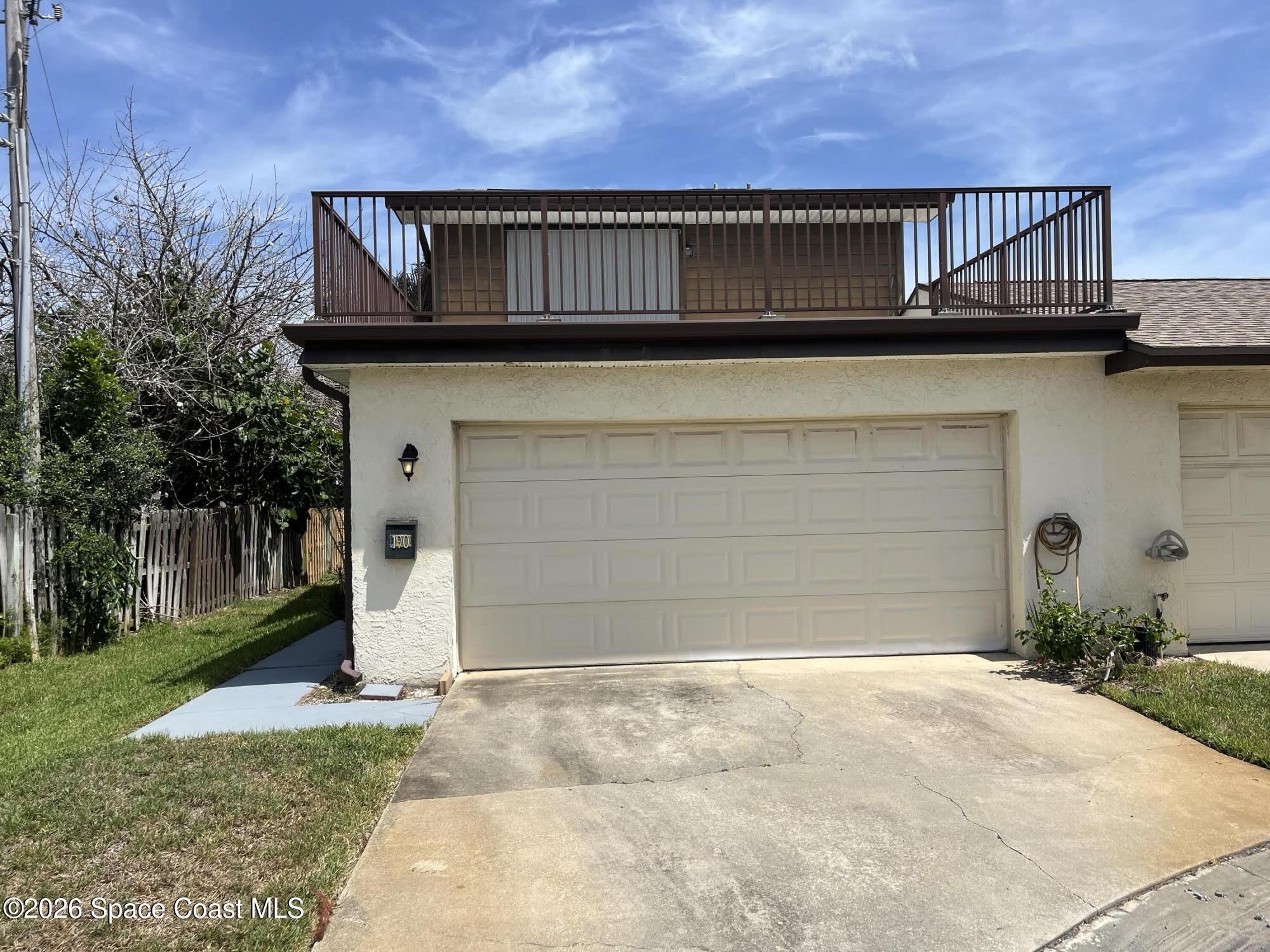 190 Seawind Drive – photo 1