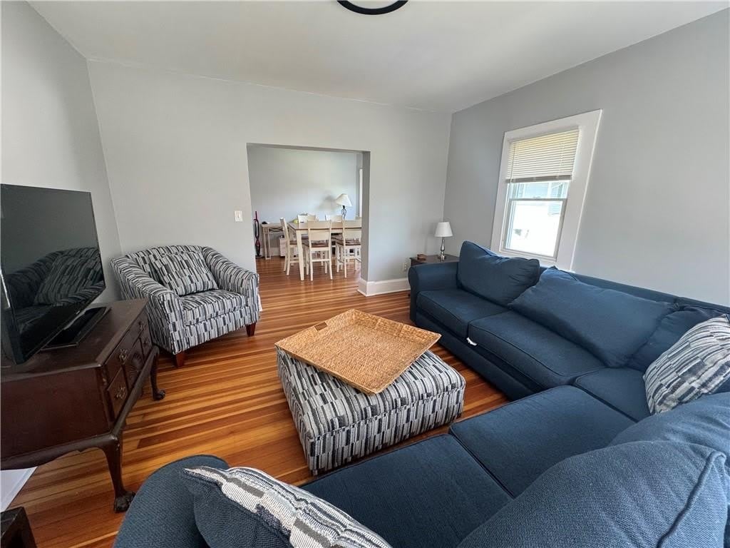 60 Berkeley Avenue – photo 1