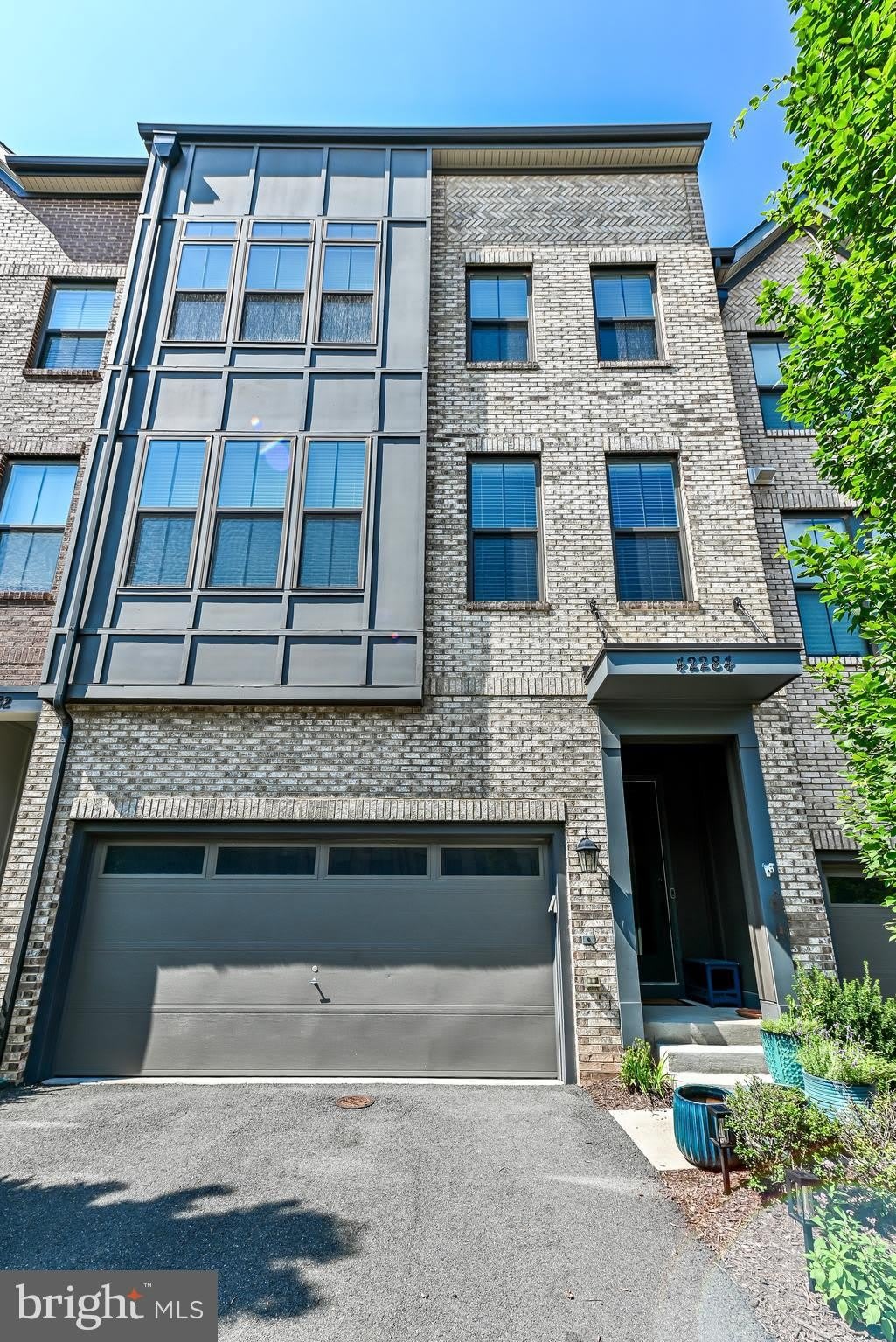 42284 Crawford Terrace – photo 2