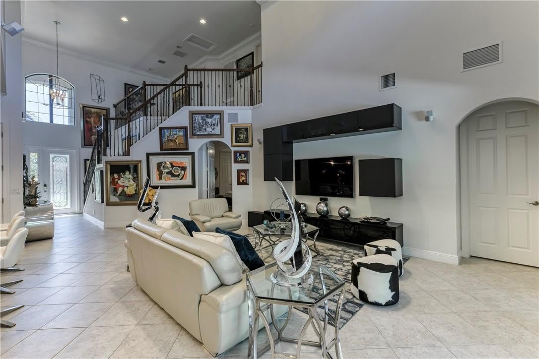 8181 Canopy Terrace – photo 3