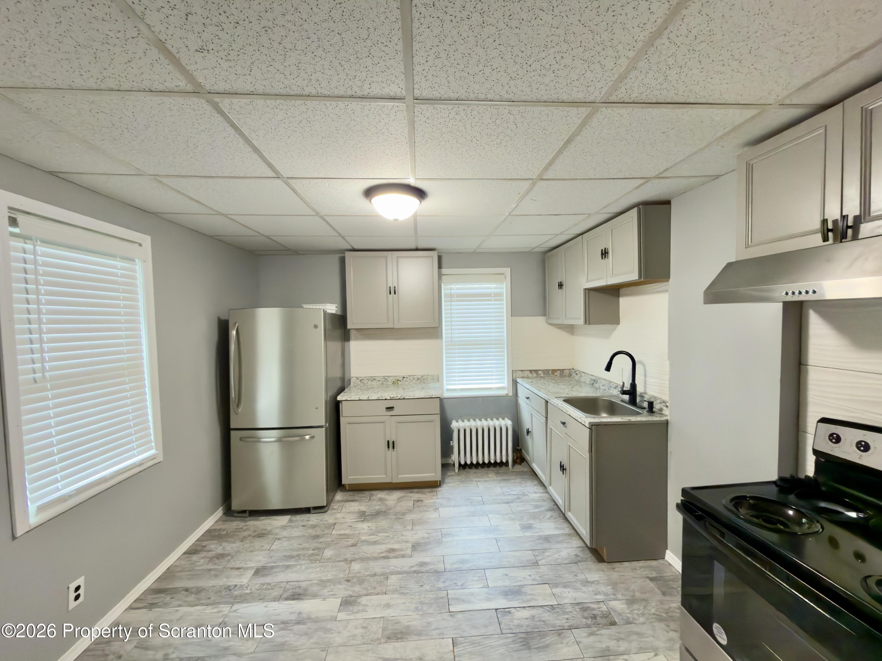 536 Moosic Road – photo 5