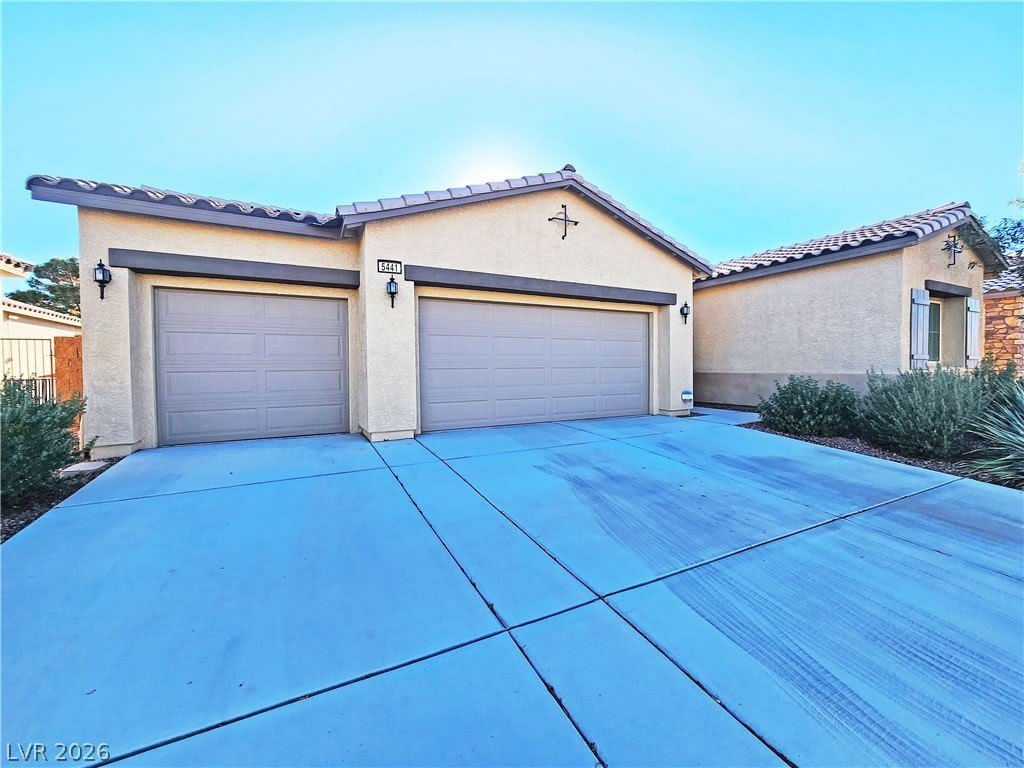 5441 E La Campana Drive – photo 2