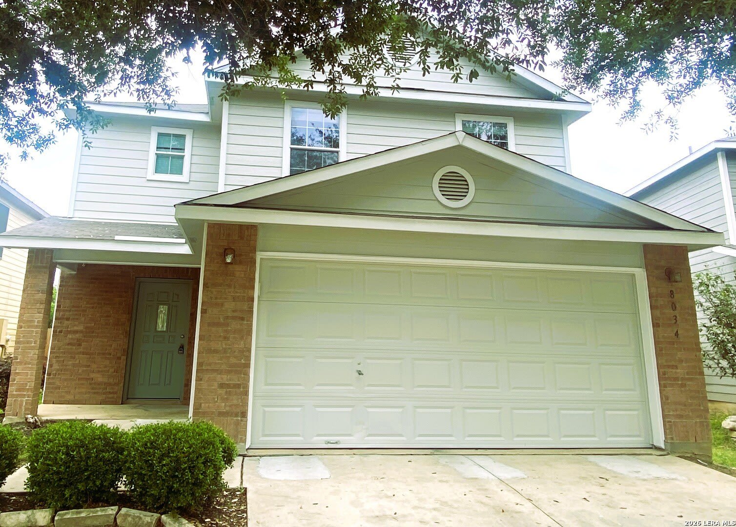 8034 Willow Country – photo 2